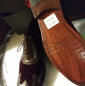 Meet your Posher, Phansee